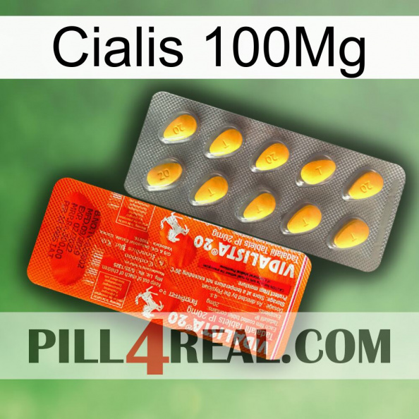 Cialis 100Mg new01.jpg